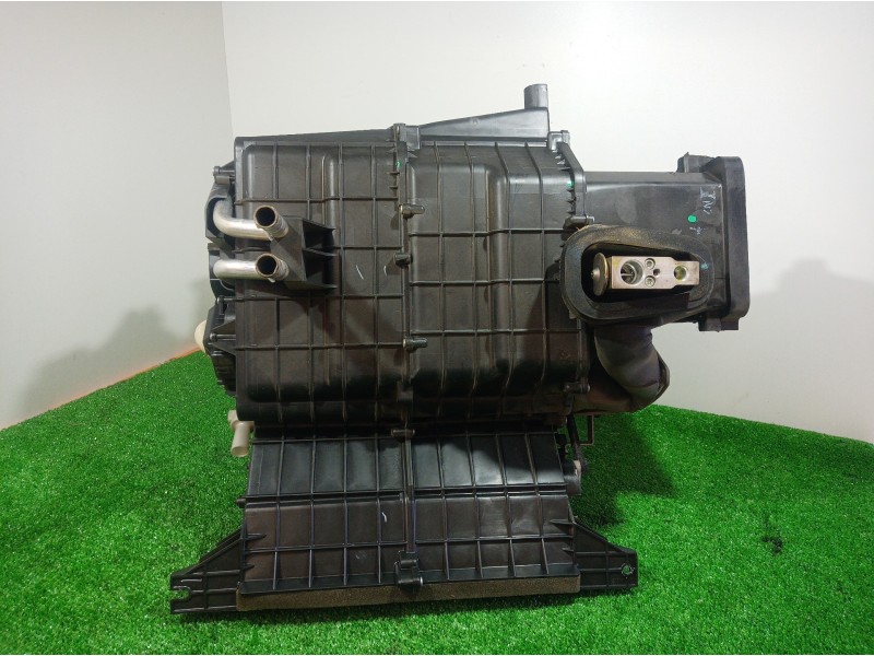 Recambio de calefaccion entera normal para subaru tribeca b9 limited referencia OEM IAM 72110XA00C 72110XA00C 72110XA00C