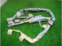 Recambio de airbag cortina delantero derecho para subaru tribeca b9 limited referencia OEM IAM L65C6023856 L65C6023856 L65C60238