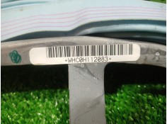 Recambio de airbag cortina delantero derecho para subaru tribeca b9 limited referencia OEM IAM L65C6023856 L65C6023856 L65C60238 2