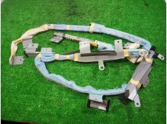 Recambio de airbag cortina delantero izquierdo para subaru tribeca b9 limited referencia OEM IAM L65C6024098 L65C6024098 L65C602