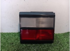 Recambio de piloto trasero derecho para volkswagen passat variant (315) referencia OEM IAM 333945107 333945107 333945259