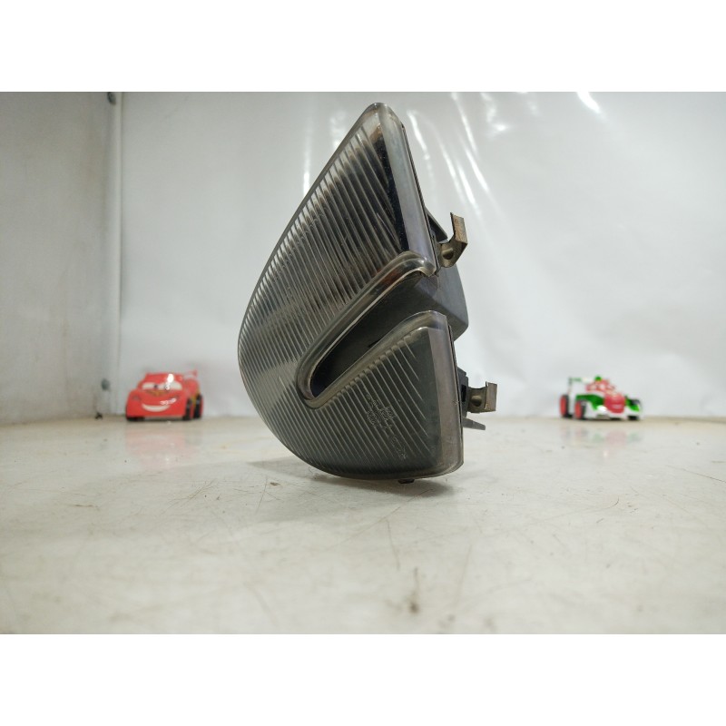 Recambio de faro antiniebla derecho para alfa romeo 147 (190) 1.9 jtd 120 collezione referencia OEM IAM 937A3000 46756280 467562