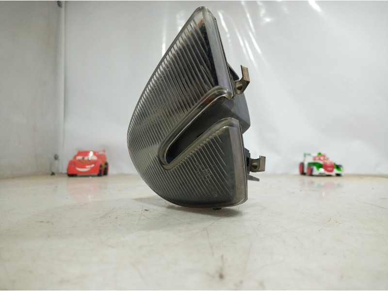 Recambio de faro antiniebla derecho para alfa romeo 147 (190) 1.9 jtd 120 collezione referencia OEM IAM 937A3000 46756280 467562