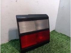 Recambio de piloto trasero derecho para volkswagen passat variant (315) referencia OEM IAM 333945107 333945107 333945259 2