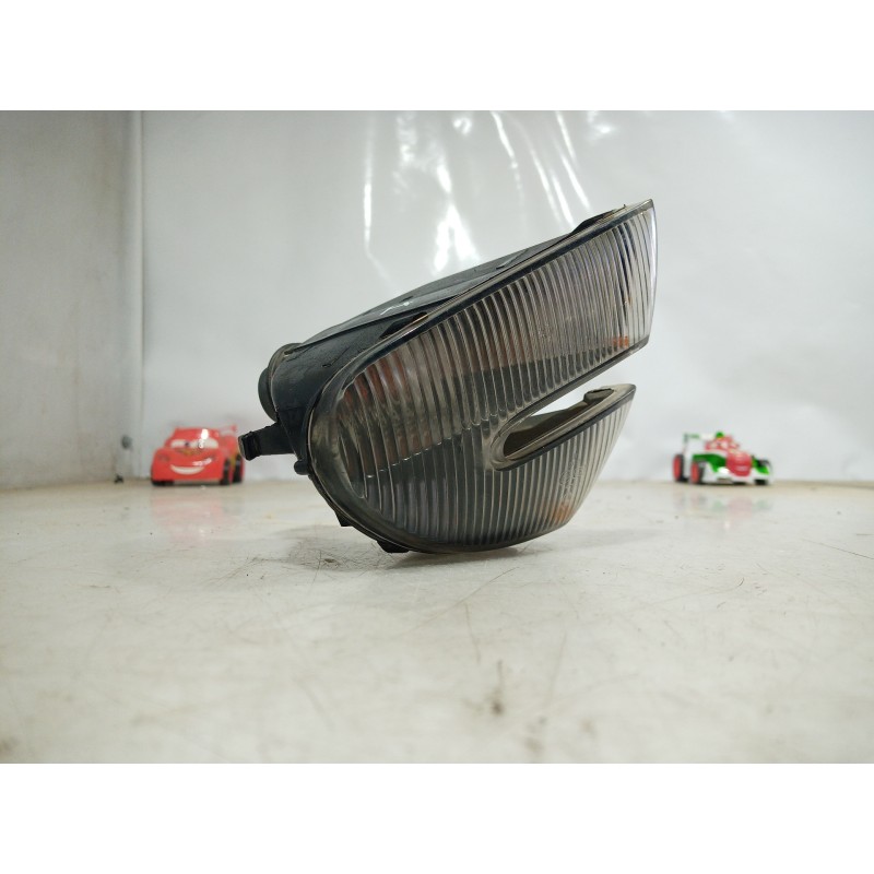 Recambio de faro antiniebla derecho para alfa romeo 147 (190) 1.9 jtd 120 collezione referencia OEM IAM 937A3000 46756280 467562