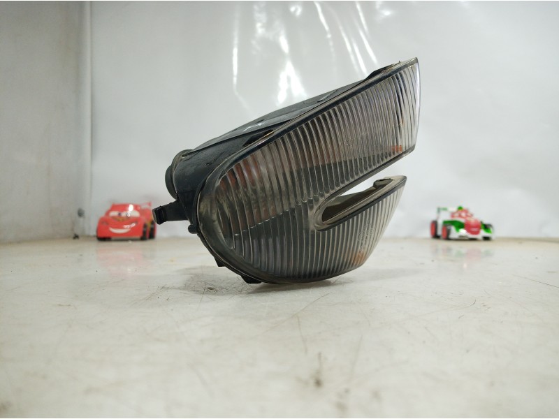 Recambio de faro antiniebla derecho para alfa romeo 147 (190) 1.9 jtd 120 collezione referencia OEM IAM 937A3000 46756280 467562