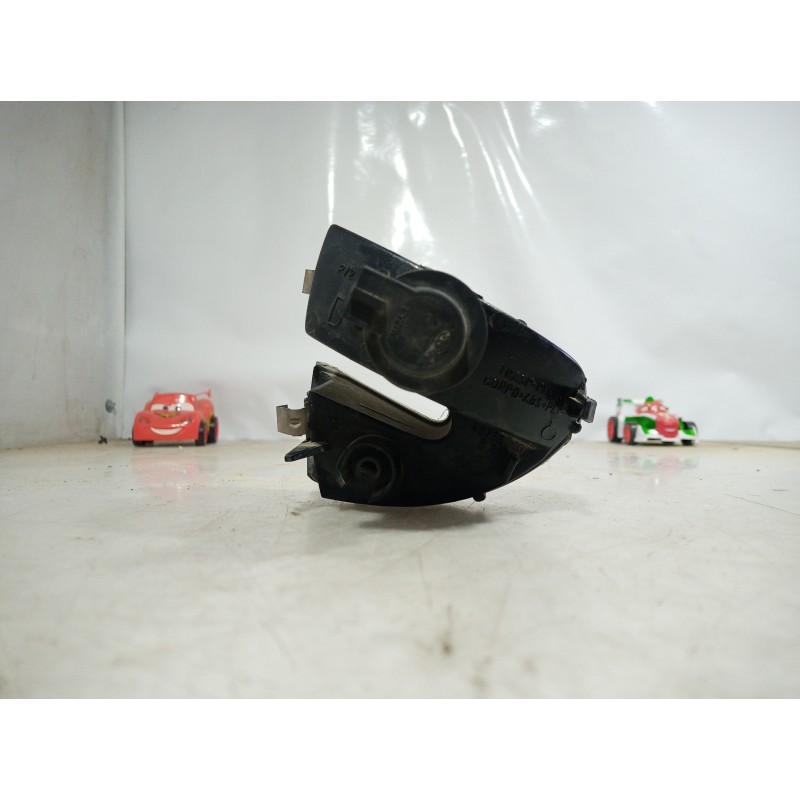 Recambio de faro antiniebla derecho para alfa romeo 147 (190) 1.9 jtd 120 collezione referencia OEM IAM 937A3000 46756280 467562