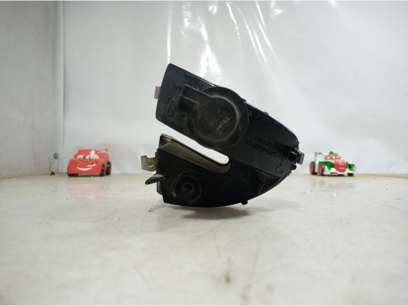 Recambio de faro antiniebla derecho para alfa romeo 147 (190) 1.9 jtd 120 collezione referencia OEM IAM 937A3000 46756280 467562