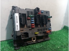 Recambio de caja reles / fusibles para peugeot 307 (s1) xr referencia OEM IAM 9650664080 9650664080 9650664080 2