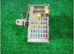 Recambio de caja reles / fusibles para subaru tribeca b9 limited referencia OEM IAM 82201XA00B 82201XA00B 82201XA00B
