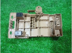 Recambio de caja reles / fusibles para subaru tribeca b9 limited referencia OEM IAM 82201XA00B 82201XA00B 82201XA00B 2