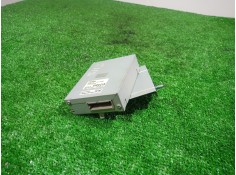 Recambio de modulo electronico para subaru tribeca b9 limited referencia OEM IAM 86278XA02A 86278XA02A 86278XA02A