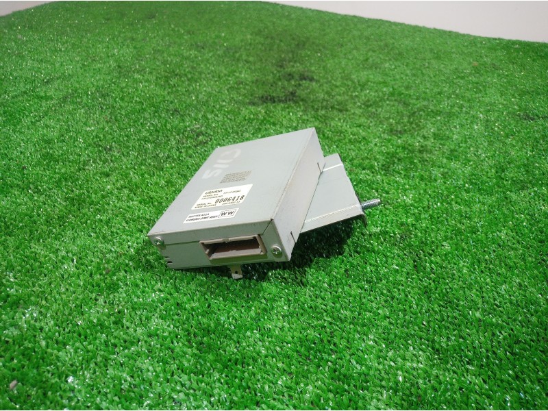Recambio de modulo electronico para subaru tribeca b9 limited referencia OEM IAM 86278XA02A 86278XA02A 86278XA02A