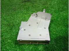 Recambio de modulo electronico para subaru tribeca b9 limited referencia OEM IAM 86278XA02A 86278XA02A 86278XA02A 2