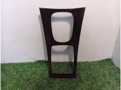 Recambio de guarnecidos palanca cambio para mercedes-benz clase c (w203) berlina 200 compressor (203.045) referencia OEM IAM A20