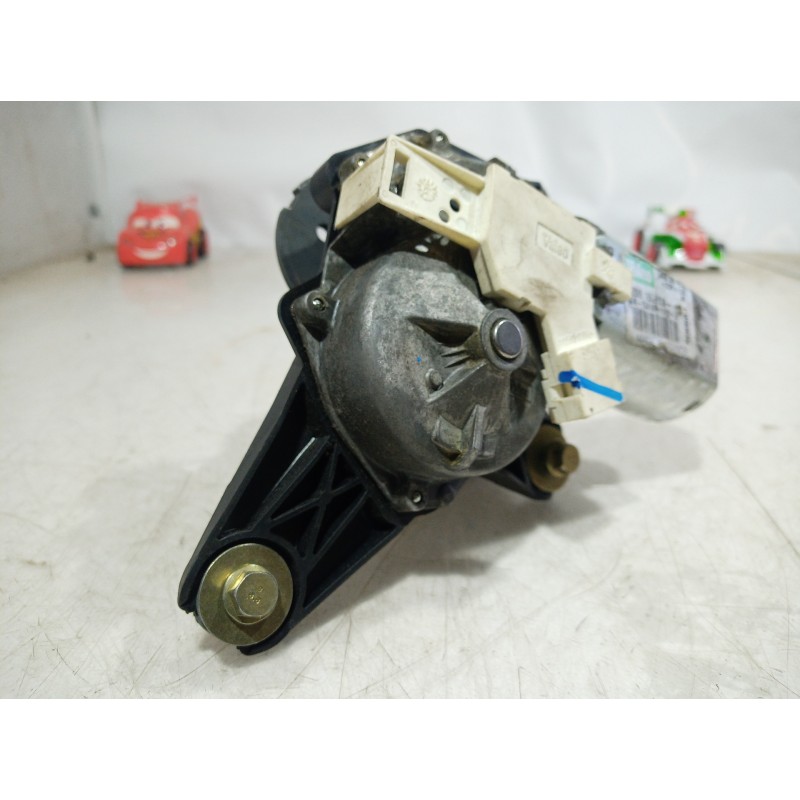 Recambio de motor limpia trasero para renault scenic ii grand confort authentique referencia OEM IAM  8200153159 8200153159