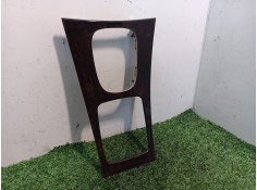 Recambio de guarnecidos palanca cambio para mercedes-benz clase c (w203) berlina 200 compressor (203.045) referencia OEM IAM A20 2