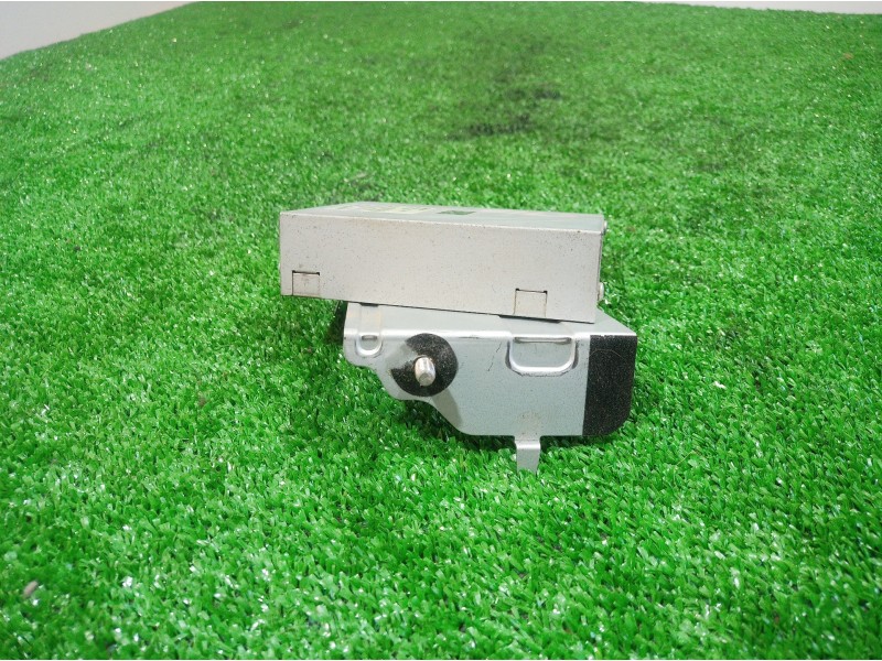 Recambio de modulo electronico para subaru tribeca b9 limited referencia OEM IAM 86278XA02A 86278XA02A 86278XA02A