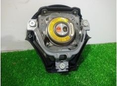 Recambio de airbag volante para subaru tribeca b9 limited referencia OEM IAM Z27F6013051 Z27F6013051 WHA0H021536 2