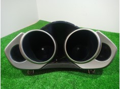 Recambio de cuadro instrumentos para subaru tribeca b9 limited referencia OEM IAM FS0317001K0CO FS0317001K0CO FS0317001K0CO