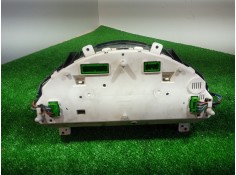 Recambio de cuadro instrumentos para subaru tribeca b9 limited referencia OEM IAM FS0317001K0CO FS0317001K0CO FS0317001K0CO 2