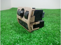 Recambio de mando retrovisor para subaru tribeca b9 limited referencia OEM IAM    2