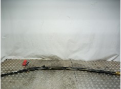 Recambio de airbag cortina delantero derecho para mercedes-benz clase s (w221) berlina 500 l (221.171) referencia OEM IAM A22186