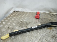 Recambio de airbag cortina delantero derecho para mercedes-benz clase s (w221) berlina 500 l (221.171) referencia OEM IAM A22186 2