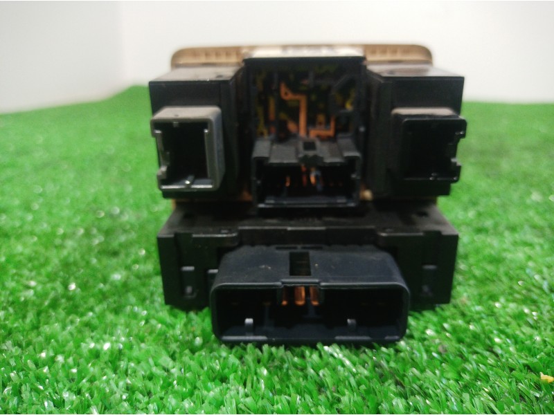 Recambio de mando retrovisor para subaru tribeca b9 limited referencia OEM IAM   