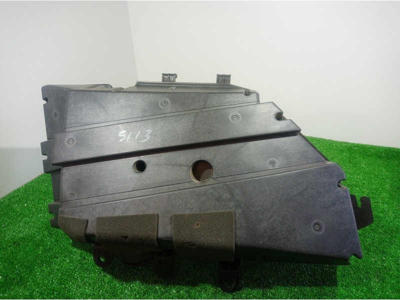 Recambio de altavoz para subaru tribeca b9 limited referencia OEM IAM 86301XA34A 86301XA34A 86301XA34A