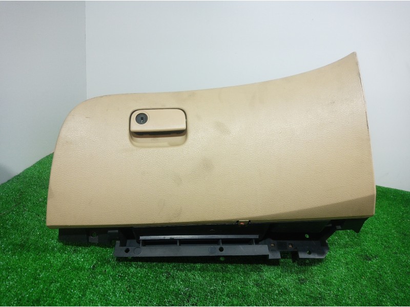 Recambio de guantera para subaru tribeca b9 limited referencia OEM IAM 66208XA00A 66208XA00A 66208XA00A