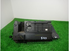 Recambio de guantera para subaru tribeca b9 limited referencia OEM IAM 66208XA00A 66208XA00A 66208XA00A 2