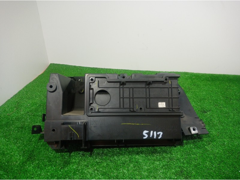Recambio de guantera para subaru tribeca b9 limited referencia OEM IAM 66208XA00A 66208XA00A 66208XA00A