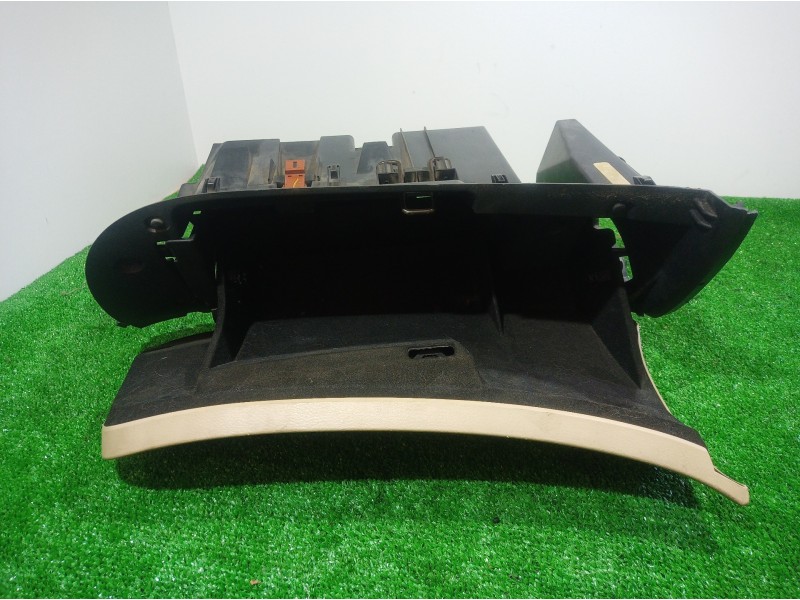 Recambio de guantera para subaru tribeca b9 limited referencia OEM IAM 66208XA00A 66208XA00A 66208XA00A
