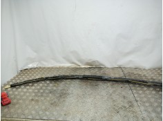 Recambio de airbag cortina delantero izquierdo para mercedes-benz clase s (w221) berlina 500 l (221.171) referencia OEM IAM A221