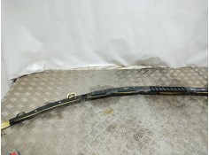 Recambio de airbag cortina delantero izquierdo para mercedes-benz clase s (w221) berlina 500 l (221.171) referencia OEM IAM A221 2