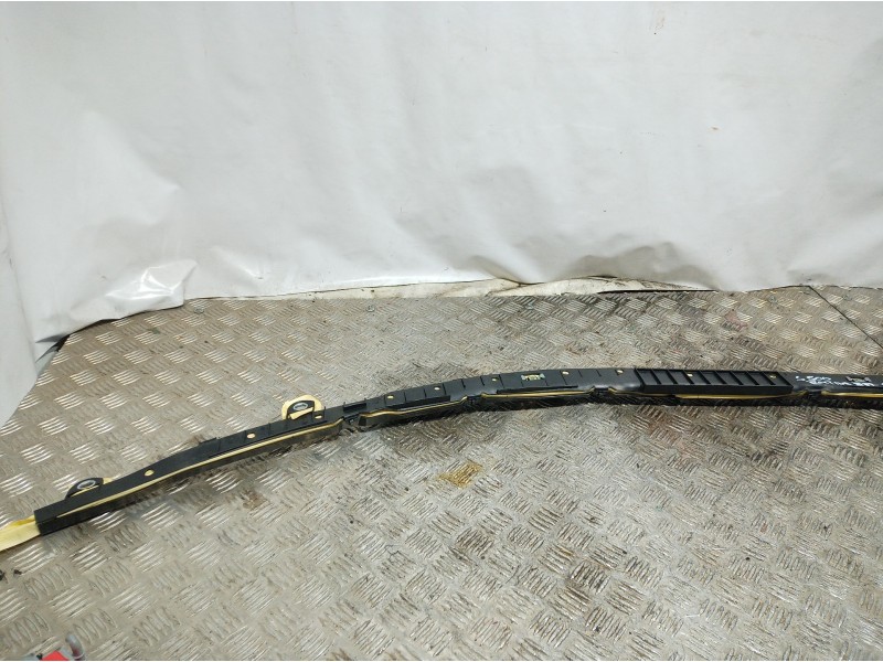 Recambio de airbag cortina delantero izquierdo para mercedes-benz clase s (w221) berlina 500 l (221.171) referencia OEM IAM A221