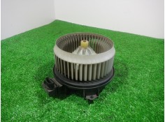 Recambio de motor calefaccion para subaru tribeca b9 limited referencia OEM IAM AY2727005011 AY2727005011 AY2727005011