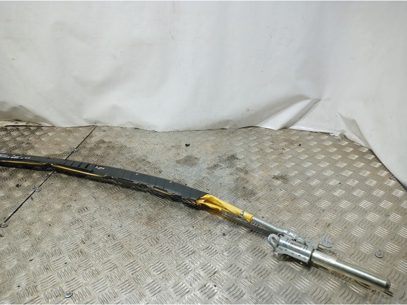 Recambio de airbag cortina delantero izquierdo para mercedes-benz clase s (w221) berlina 500 l (221.171) referencia OEM IAM A221