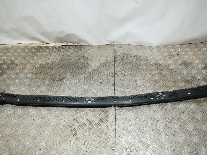 Recambio de airbag cortina delantero izquierdo para mercedes-benz clase s (w221) berlina 500 l (221.171) referencia OEM IAM A221