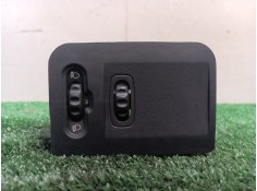 Recambio de mando regulador de faro para renault clio ii fase ii (b/cb0) dynamique referencia OEM IAM 8200069069 8200069069 8200
