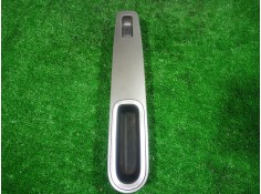 Recambio de mando elevalunas trasero derecho para subaru tribeca b9 limited referencia OEM IAM 94266XA02A 94266XA02A 94266XA02A