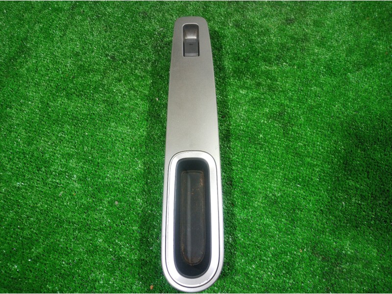 Recambio de mando elevalunas trasero derecho para subaru tribeca b9 limited referencia OEM IAM 94266XA02A 94266XA02A 94266XA02A