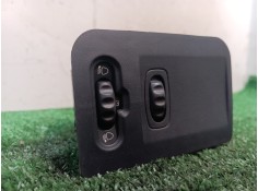 Recambio de mando regulador de faro para renault clio ii fase ii (b/cb0) dynamique referencia OEM IAM 8200069069 8200069069 8200 2