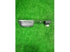 Recambio de mando elevalunas trasero derecho para subaru tribeca b9 limited referencia OEM IAM 94266XA02A 94266XA02A 94266XA02A 2