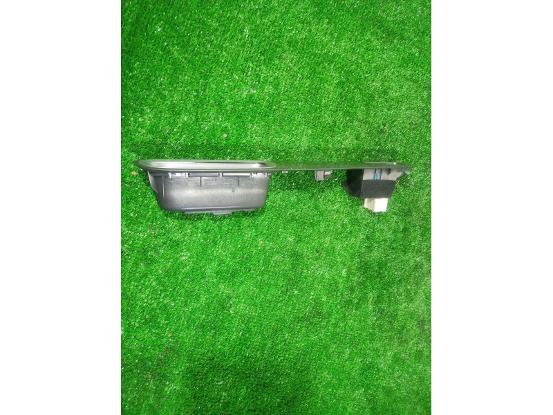 Recambio de mando elevalunas trasero derecho para subaru tribeca b9 limited referencia OEM IAM 94266XA02A 94266XA02A 94266XA02A