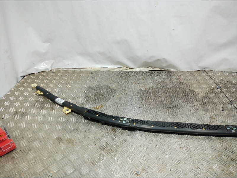 Recambio de airbag cortina delantero izquierdo para mercedes-benz clase s (w221) berlina 500 l (221.171) referencia OEM IAM A221