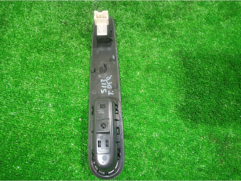 Recambio de mando elevalunas trasero derecho para subaru tribeca b9 limited referencia OEM IAM 94266XA02A 94266XA02A 94266XA02A