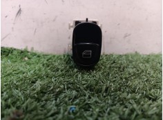 Recambio de mando elevalunas delantero derecho para mercedes-benz clase c (w203) berlina 200 compressor (203.045) referencia OEM