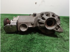 Recambio de diferencial trasero para volvo xc90 v8 executive geartronic (5 asientos) referencia OEM IAM P30684378 P30684378 P306